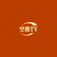 WWW,se664·COM网站APPAPP应用