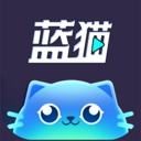 WWW,se109·COM网站APPAPP应用