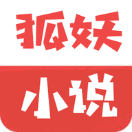WWW,se664·COM网站APP
