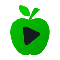 WWW,se109·COM网站APPAPP应用