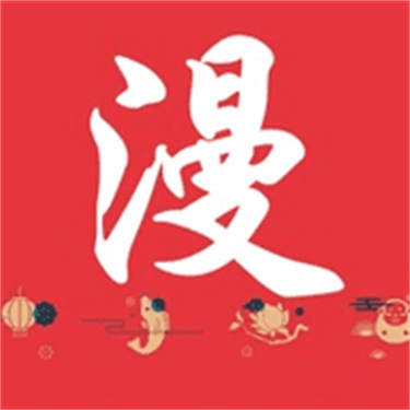 9.1安装免费安装APPAPP应用