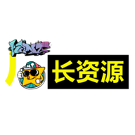 5g影院