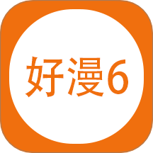 免费b站看大片真人直播APP应用