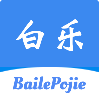 罗莉岛免费安装教程官方版APP应用