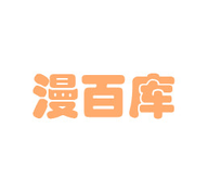 WWW,907av·COM网站APPAPP应用
