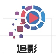 WWW,nnn23·COM网站APPAPP应用