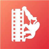 WWW,se953·COM网站APPAPP应用