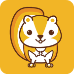 WWW,se953·COM网站APP