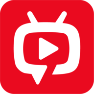 WWW,se664·COM网站APPAPP应用