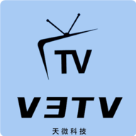 妖精直播APP应用