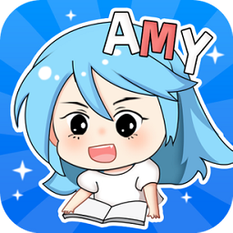 WWW,se109·COM网站APP