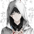 WWW,657se·COM网站APP