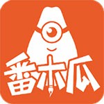 51自拍视频APP应用