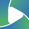 WWW,se109·COM网站APPAPP应用